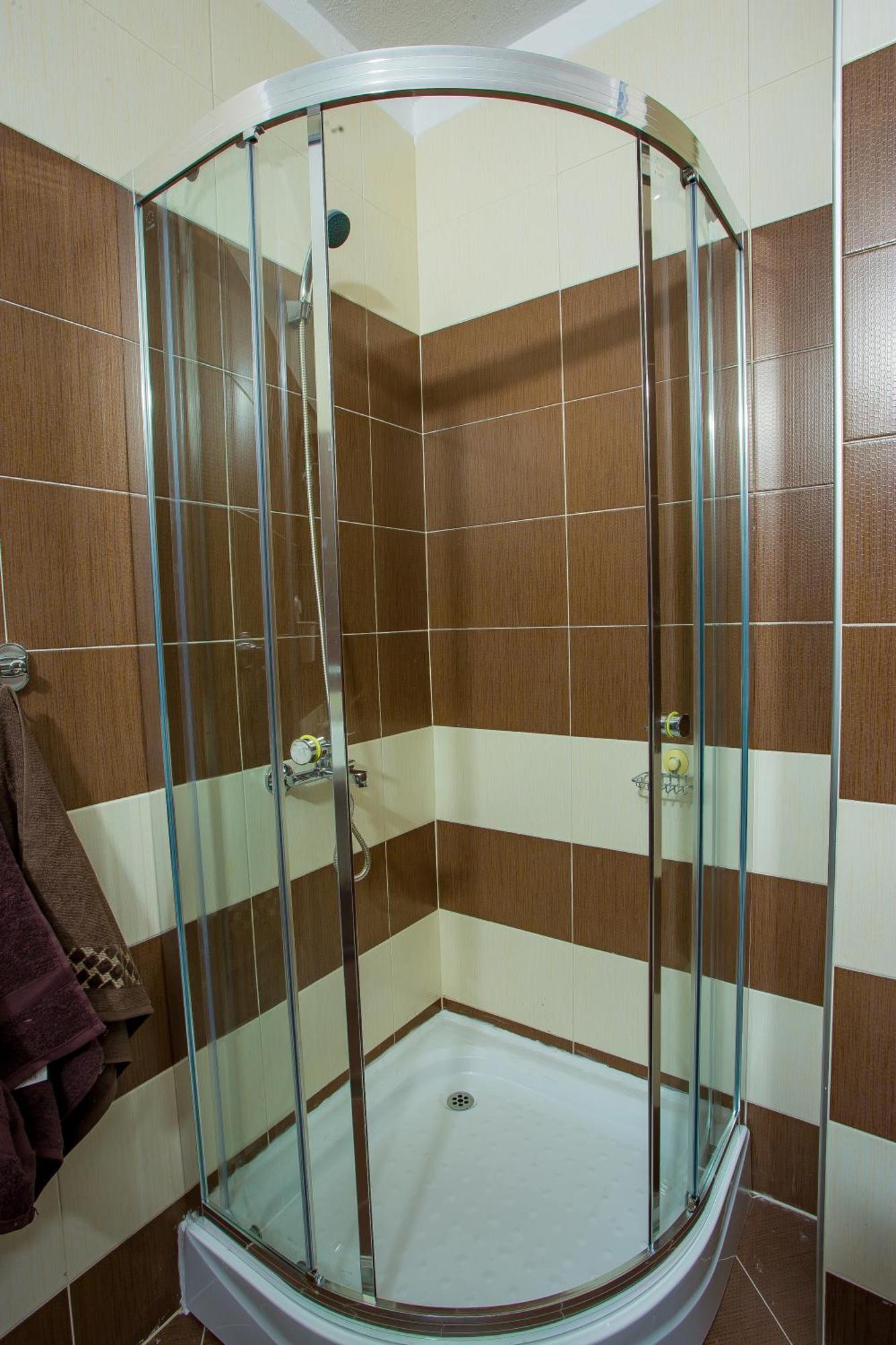 Iva - Iglika 2 Apartment
